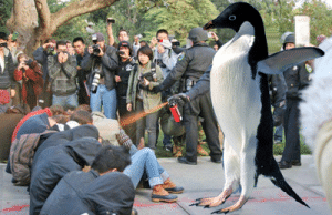 Penguin2.0 Penguin2.0