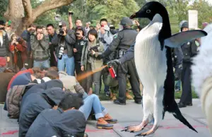 Penguin2.0 Penguin2.0