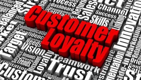 Customer Loyalty Program Pitfalls to Watch Out For