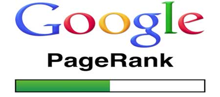 Google Page Rank Prediction Tools