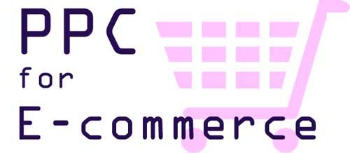 PPC for Ecommerce