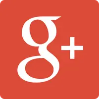 +post ads