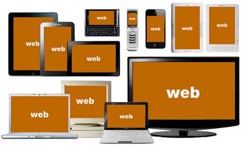 responsive-websites-open-on-all-devices