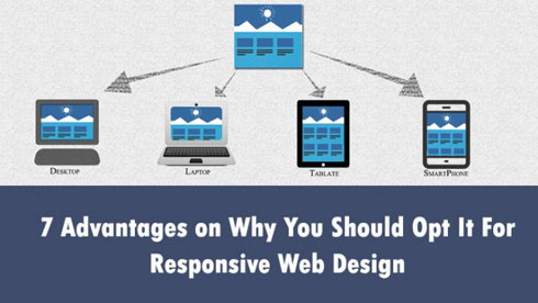 Responsive-Web-Design-Advantages-650x366
