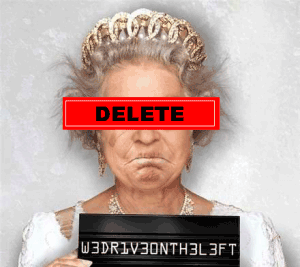 Delete-Mugshots-300x267