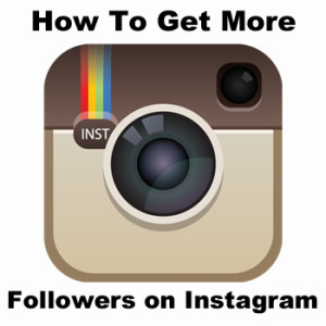 How-To-Get-More-Followers-on-Instagram