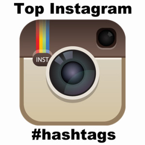 Top-Instagram-Hashtags-300x300