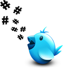 Learn Hashtags to Better Your SEO Strategy  