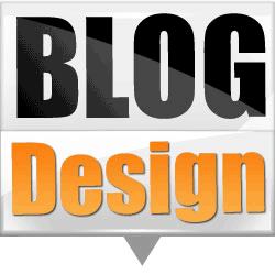 blog-design-250x250