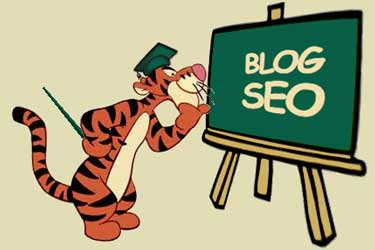 blogging-seo-techniques