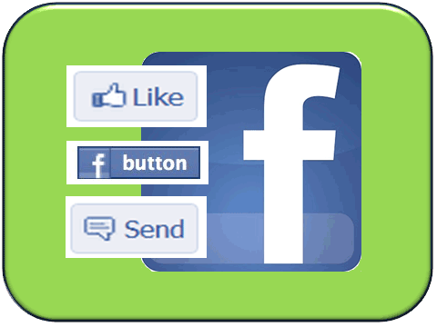 facebook-like-send-share-buttons-add-to-website-code