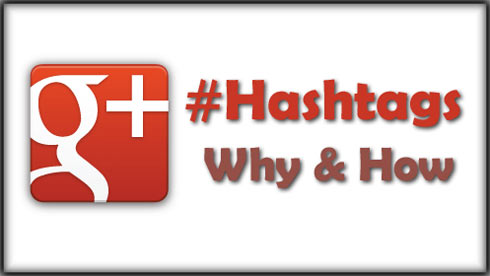 g+-hashtags-why-and-how