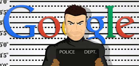 google-mugshot-criminal-featured
