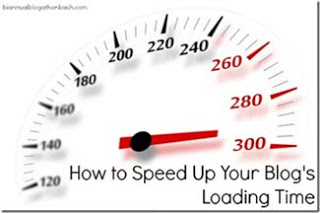 how-to-speed-up-your-blog-load-time