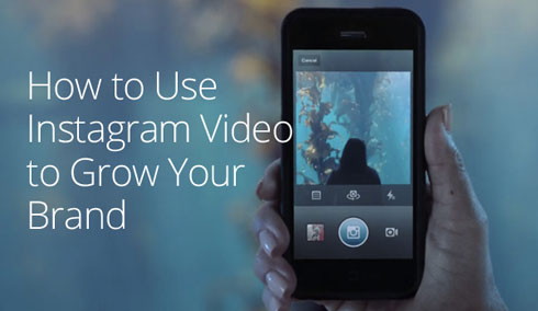 how_to_use_instagram_video