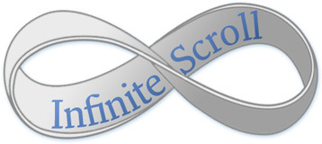 drawback-of-infinite-scroll