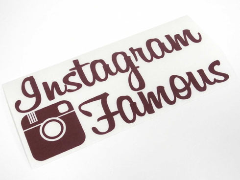 instagram_famous