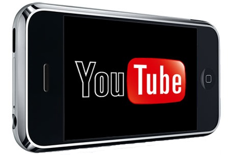 iphone-youtube