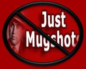 no_just_mugshots_logo