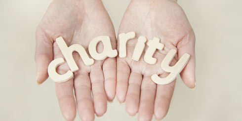 o-CHARITABLE-GIVING-facebook