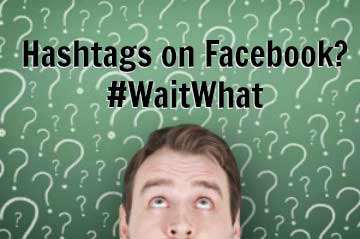 wait-hashtags-on-fb