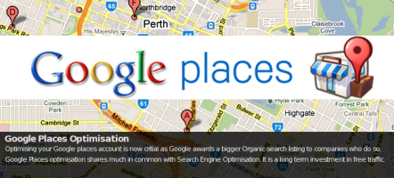 Google-Places-Silder