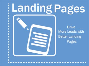 Landing-Page (1)