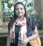 Neha Agarwal Neha Agarwal