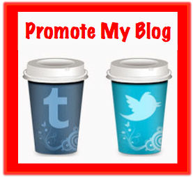 Promote-my-blog