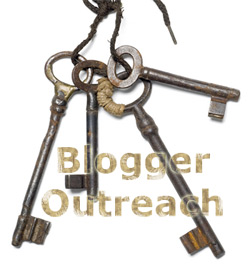blogger-outreach-secrets