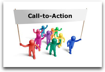 calltoaction