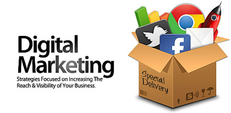 digital-marketing-strategy