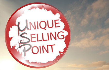 unique-selling-point