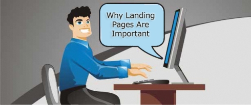 why-landing-page