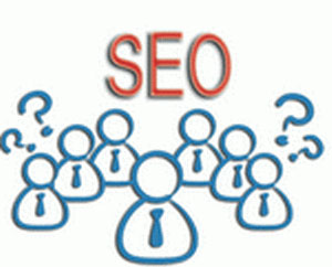 what is seo
