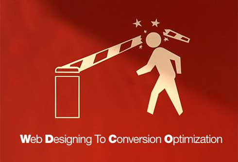 Conversion Optimization