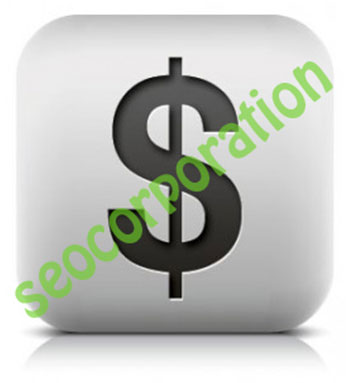 Mobile Application Cost