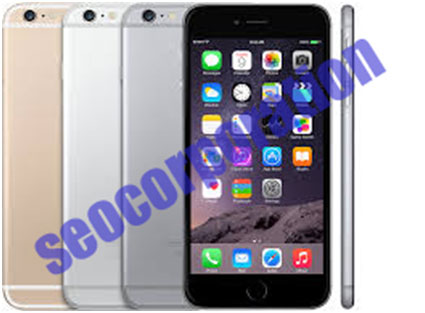 iphone Application