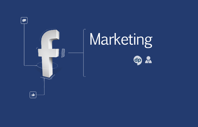 Facebook-Marketing