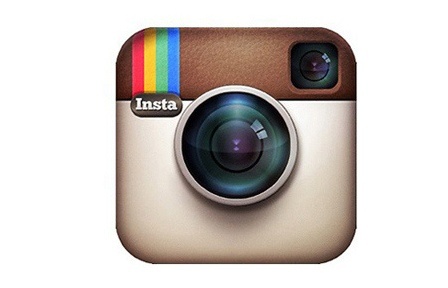 instagram-surpasses-twitter-valued-35-billion-usd-0