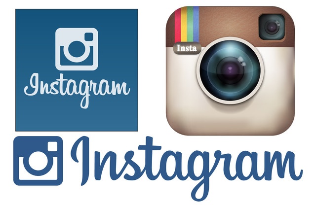 instagram-vector-logo