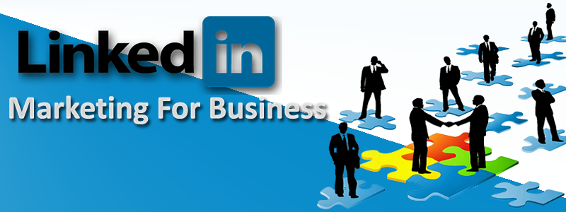 linkedin_marketing