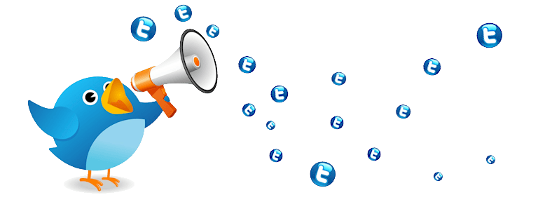 twitter-marketing