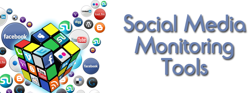 Social-Media-Monitoring-Tools