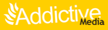 Addictivemedia