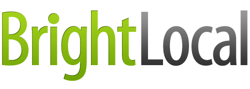 BrightLocal