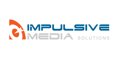 Impulsive media solutions