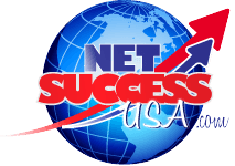 Net Success USA