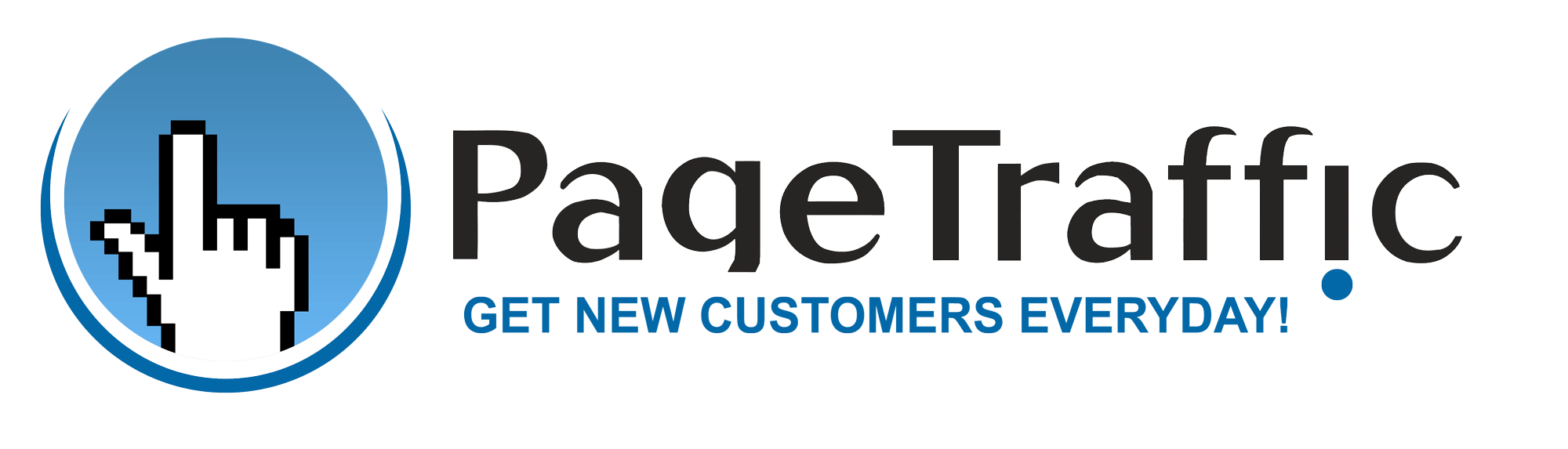 Pagetraffic