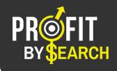 Profit by Search